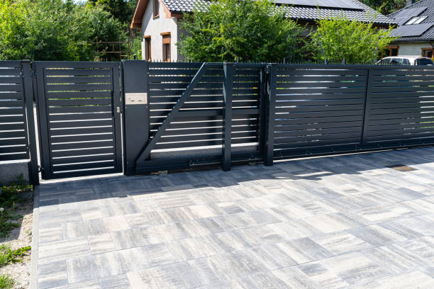 Best Driveway Pavers Near Me  in Sierra Vista, AZ