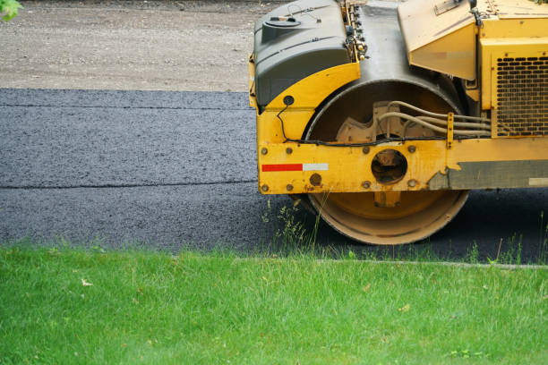 Sierra Vista, AZ Driveway Pavers Company
